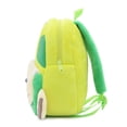thumbnail image 6 of School Backpack for Ages 3rd 4t 5t 6t Durable Cartoon Bookbag Elementary Daycare, Park, Travel, Outings, Playground, 6 of 9