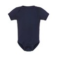 thumbnail image 1 of Rabbit Skins Body Bébé Côtelé 4400, 1 of 1