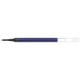 thumbnail image 1 of Pilot BLS-SNP5-BE Synergy Ballpoint Pen Refills blue (Pack of 1), 1 of 1
