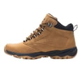 thumbnail image 3 of Regatta Mens Amble Waterproof Walking Boots, 3 of 7