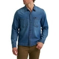 thumbnail image 1 of LEE T-Shirt SS, 1 of 5