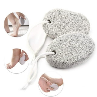 Hand Callus Remover, Palm Finger Thumb Callus Shaver Titania with 10 Blades  for Removing Hard, Cracked, Dry Skin