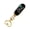 Gold, variant on Led Electronic Watch Night Light Waterproof Touch Digital Watch for Women Men Gifts Keychain Pocket Watches