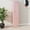 Pink, variant on vidaXL Metal Storage Cabinet Storage Locker Organizer for School Office Steel