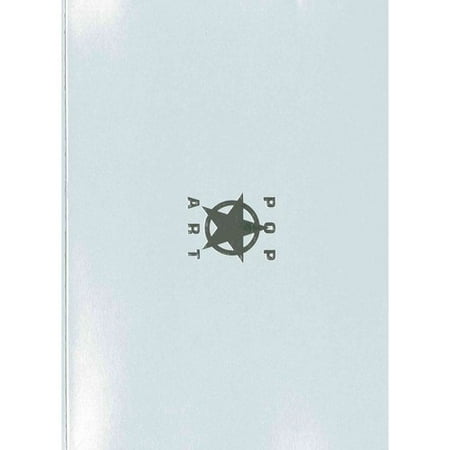 ISBN 9789040007385 product image for Pop Art: In Europa / In Europe | upcitemdb.com