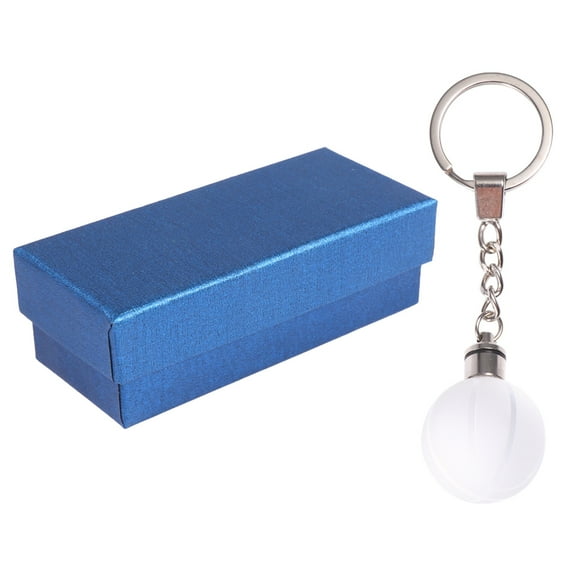 Masteelf Bag Charm Accessories Fashionable Backpack Pendant Colorful Luggage