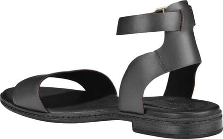 cherrybrook sandal timberland