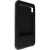 OtterBox Commuter AMZ4-KIND3 Digital Text Reader Skin