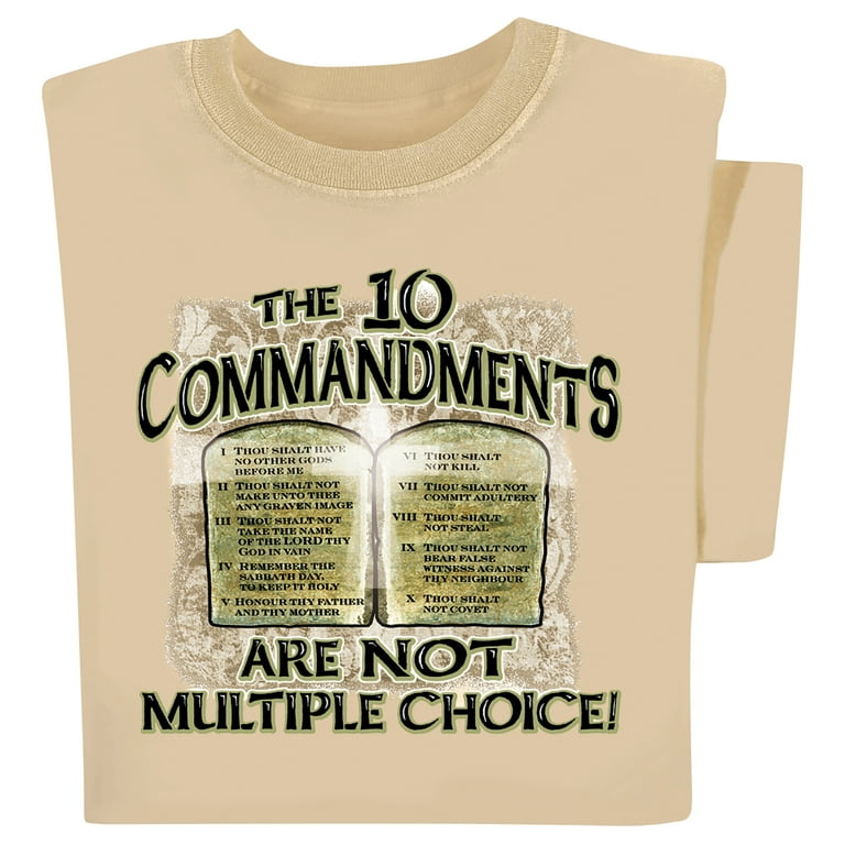 No Graven Images T Shirt No Graven Images T Shirt