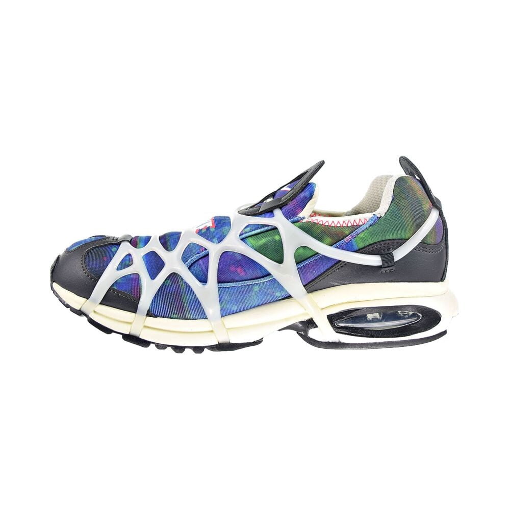 Nike Air Kukini SE Game