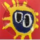 thumbnail image 1 of Primal Scream Screamadelica 2 LP Acetato Vinyl, 1 of 2