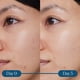thumbnail image 4 of Sérum ELEMIS Dynamic Resurfacing Super-C 30 ml Antiedad, 4 of 6