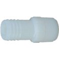 thumbnail image 1 of Genova Insert Adapter 2.5cm Nylon, 1 of 2
