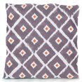thumbnail image 1 of Gouchee Design Coussin Diamond, 1 of 1