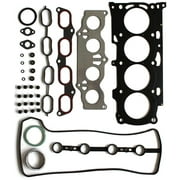 toyota scion ia engine gasket set