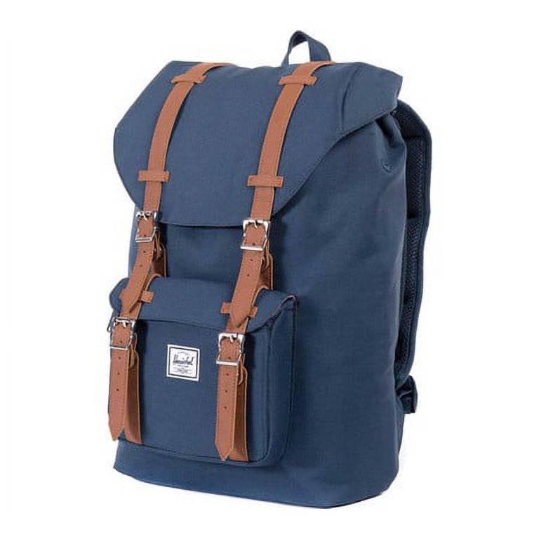 Herschel Supply Co. Little America Backpack Mid Volume