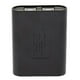 thumbnail image 3 of Hub Selector KVM Macarena 2 Puertos USB 2.0 Manual Compartido Negro, 3 of 8