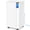 Bright White, variant on 30 Pints Dehumidifier for Basement up to 2,000 Sq.Ft, Dehumidifiers for Home with Continuous Drain Hose, 0.5 Gallon Tank, 3 Modes, 2 Speeds, Intelligent Memory Function and Auto Defrost