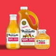 thumbnail image 3 of Martinelli's Apple Juice, 64 fl oz Plastic Half Gallon Bottle, 3 of 12