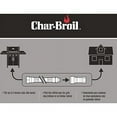 thumbnail image 2 of Charbroil Natural Gas Conversion Kit, 2 of 4