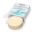 thumbnail image 3 of Lavera Organic Moisture & Care Shampoo Bar New 50g, 3 of 3