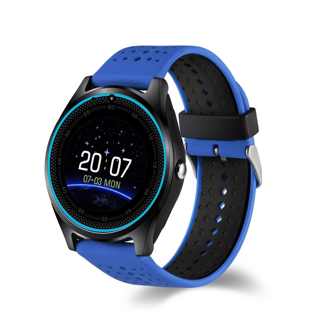smartband sim