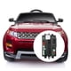 thumbnail image 5 of Receptor Bluetooth Zulema 2.4G 12V para Automóvil Coche Eléctrico RC, 5 of 8