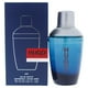 thumbnail image 1 of Aerosol EDT HUGO BOSS Hugo Boss Hugo Dark Blue Aerosol EDT Caballero 2.5oz, 1 of 1