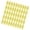 13x6-Gold, variant on 50Pcs Spoon Fishing Spinner Swimbaits for Freshwater Fishing, Fishing Spoons Rigs Spinner Baits Sequins Lures Slices