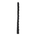 thumbnail image 1 of Ruifaya Varilla de mástil de antena de radio para Pathfinder NV200 2013-2016 28215-JG40B GXJ G99C A6, 1 of 1