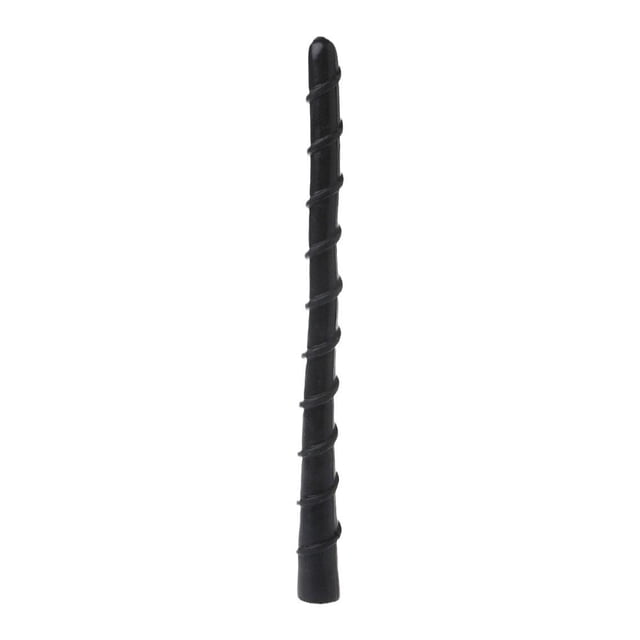 Ruifaya Varilla de mástil de antena de radio para Pathfinder NV200 2013-2016 28215-JG40B GXJ G99C A6