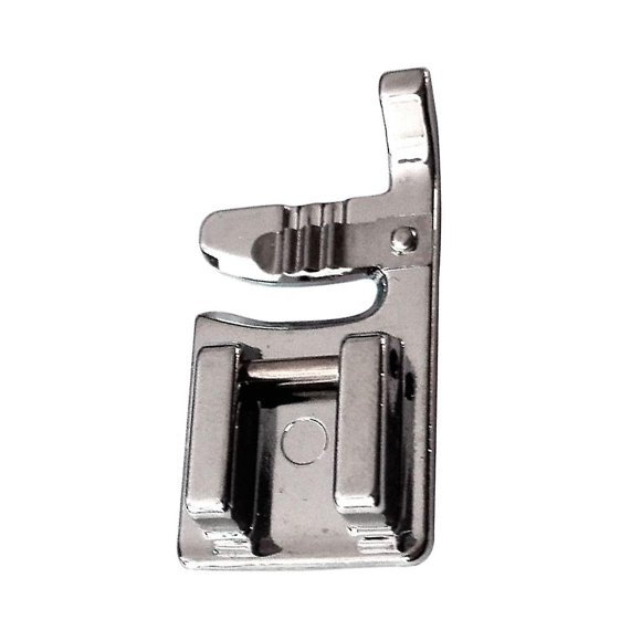 Snap Cord Foot For Home Sewing Machines