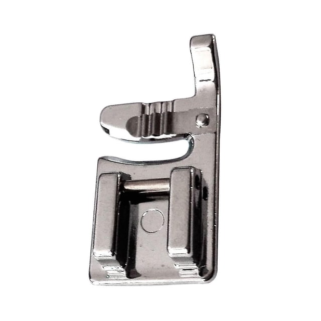 Snap Cord Foot For Home Sewing Machines