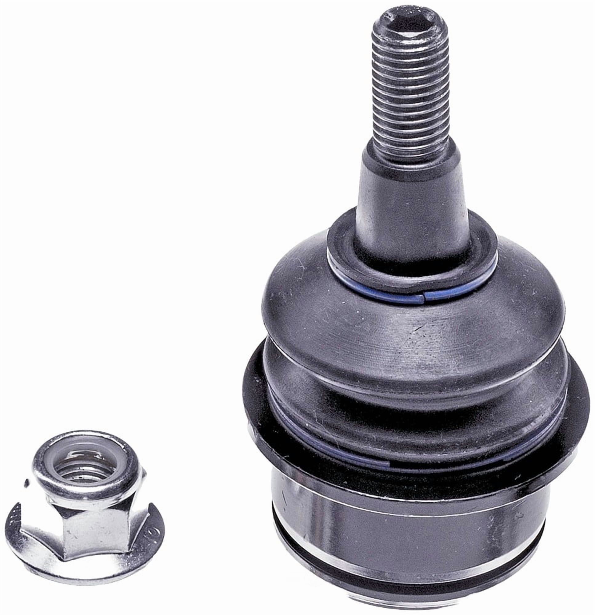 FVP BJ96115 Suspension Ball Joint