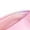Pink, variant on VUHXZWAF Heels for Girls Sequins Shoes Kids Closed Toe Heels Ankle Strap Wedding Party Shoes Size 1