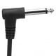 thumbnail image 5 of Cable Amplificador De Guitarra ANGGREK Cable De Audio Para Guitarra 3 Metros, 5 of 8