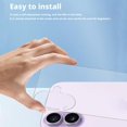 thumbnail image 4 of For IPhone17 Back Film Full Cover Side Films, 4 of 8