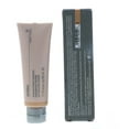 thumbnail image 3 of Aveda Aspen Inner Light Tinted Moisture SPF 15 Oil Free Lotion 1.7 oz, 3 of 4
