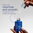 thumbnail image 3 of Serum NEOSTRATA Tri-THERAPY Lifting 3D Voluminizer 30 ml, 3 of 9