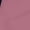 Pink, variant on Fengqque Mens Casual Pants Loose Fit Elastic Drawstring Waist Straight-Legs Summer Yoga Beach Trousers Rose Gold XL(XL)