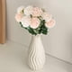 thumbnail image 5 of Bolas de flores artificiales de crisantemo, flores falsas, ramo para bodas, decoración del hogar, hotel, flores artificiales, adornos decorativos., 5 of 6