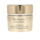 thumbnail image 4 of Crema hidratante Estée Lauder Re-Nutriv Ultimate Lift 50 ml, 4 of 4