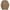 Crew Neck-Brown, variant on Sweatshirts Men Plain Tshirts for Men Crewneck Sweatshirt Men Athletic Mens Quarter Zip Pullover Golf Today's Deals of The Day