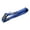 Blue, variant on Ultrahund Play Adjustable Dog Collar 3/4″ Wide, Small, Fits 12″ – 16″ (Red)