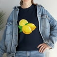 thumbnail image 2 of LemonT-shirt, 2 of 2