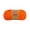 B, variant on Chunky Crochet Fabric Yarn Knitting T-Shirt Yarn Thick Weaving Thread One Ball For DIY Handcraft Supplies Slippers Bags