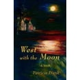 thumbnail image 1 of West with the Moon, 1 of 3