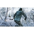 thumbnail image 5 of Hunting Simulator - Xbox One, 5 of 11
