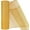Gold, variant on 10 Inch x 30 Feet Decor Mesh Ribbon with Metallic Foil, Deco Mesh Wreath Supplies Ribbon Mesh Roll for Spring Wreaths, Swags, Craft, Party Decoration
