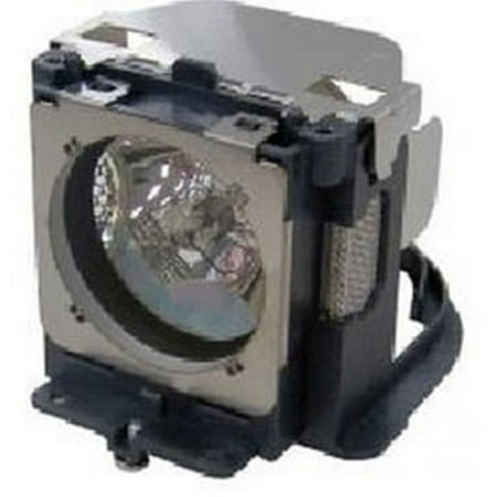 

Replacement for LIGHT BULB / LAMP 60467-OO